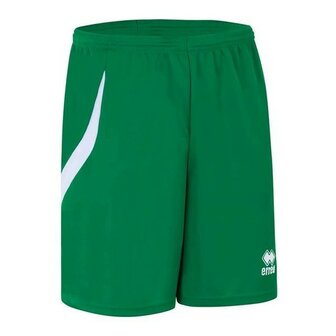 Errea Trainingsset Neath Verde