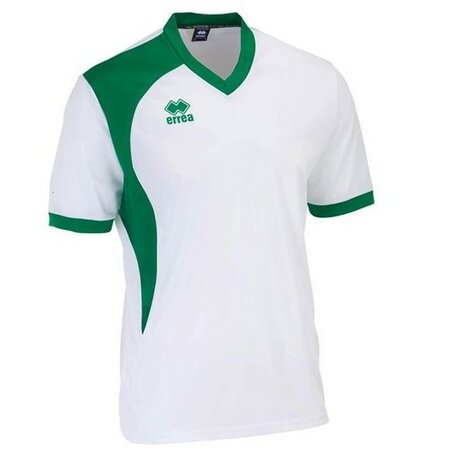 Errea Trainingsset Neath Verde