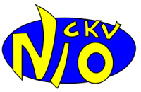 CKV-N.I.O
