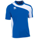 Errea-Wedstrijdshirt-Heren-VV-Apollo