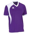 Errea-Trainingsset-Neath-Fiorentina