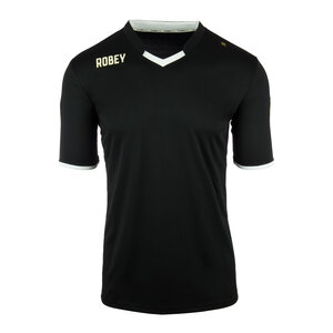 Hatrick Shirt 