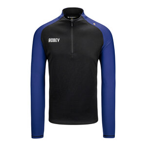 Performance Half-Zip Top