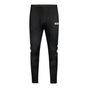 Performance Pants - Junior