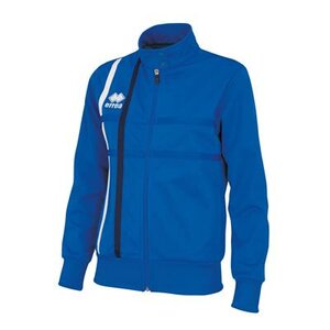Errea Hotelpak Dames/Meisjes VV Apollo