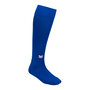 Solid Socks Royal Blue
