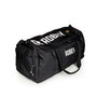 Goal Duffel Bag