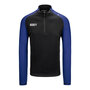 Performance Half-Zip Top - Junior