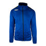 Performance Jacket - Junior