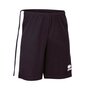 Errea Wedstrijdshort VV Apollo Heren