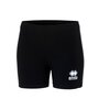 Errea Wedstrijdshort VV Apollo Dames