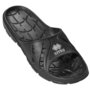 Errea Badslippers VV Apollo