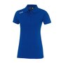 Errea Polo VV Forza Dames/Meisjes