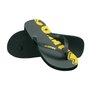 Errea Badslippers Volley2B