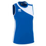 Errea Wedstrijdshirt Dames VV Apollo