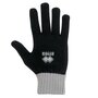 Errea-Handschoen-Mitten-Zwart