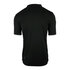Hatrick Shirt _4
