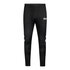 Performance Pants_4