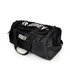 Goal Duffel Bag_4