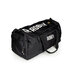 Goal Duffel Bag_4