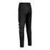 Performance Pants - Junior_4