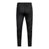 Performance Pants - Junior_4