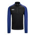 Performance Half-Zip Top - Junior_4