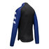 Performance Half-Zip Top - Junior_4