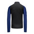 Performance Half-Zip Top - Junior_4