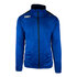Performance Jacket - Junior_4