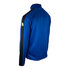 Performance Jacket - Junior_4