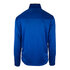 Performance Jacket - Junior_4