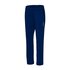 Errea Hotelpak Dames/Meisjes VV Apollo_4