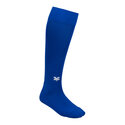 Solid-Socks-Royal-Blue