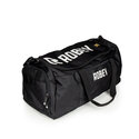 Goal-Duffel-Bag